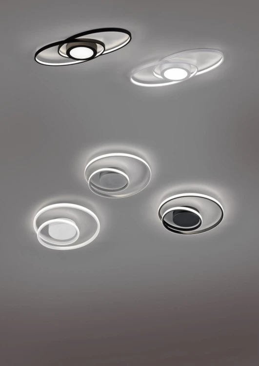 R62991142_A.jpg
