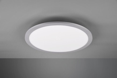 R62984087_1.jpg