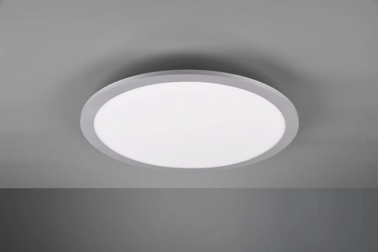 R62984087_1.jpg