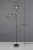 R40712032_d.jpg
