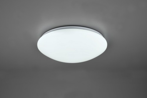 R62961001_2.jpg