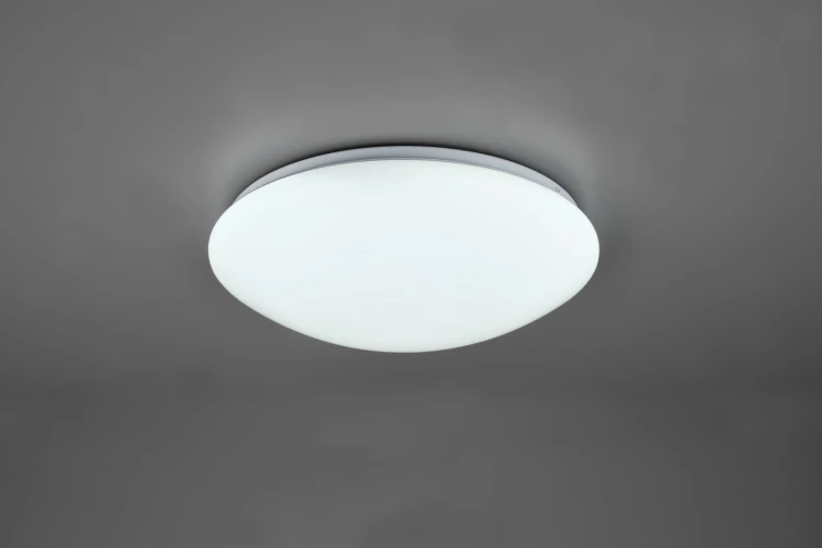R62961001_2.jpg