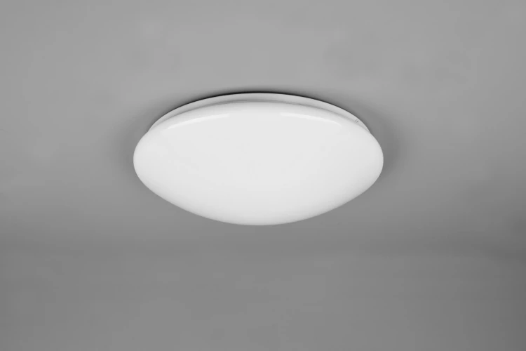 R62961001_3.jpg