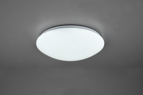 R62961000_2.jpg