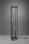 R40193032_2.jpg