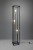 R40193032_4.jpg