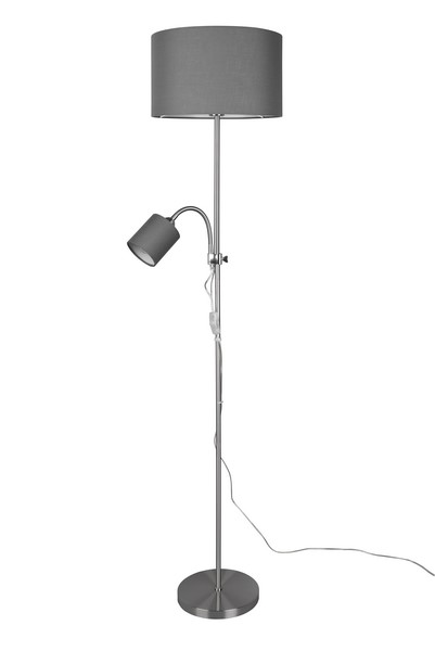 R40192007_3.jpg