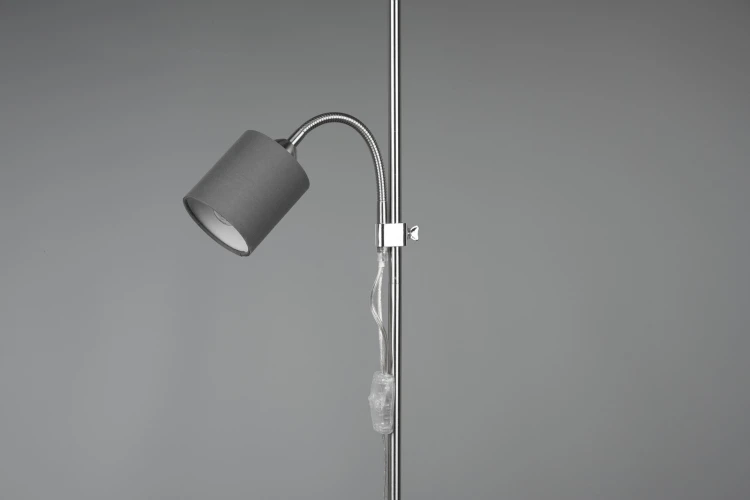 R40192007_5.jpg