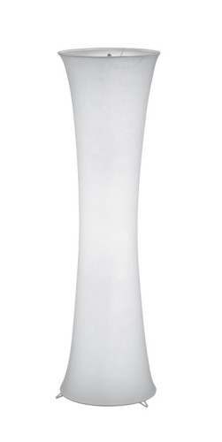 R40172001.jpg