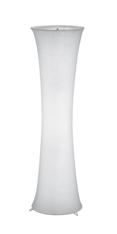 R40172001.jpg