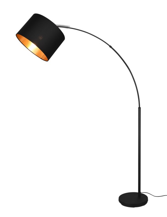 r40081080.jpg