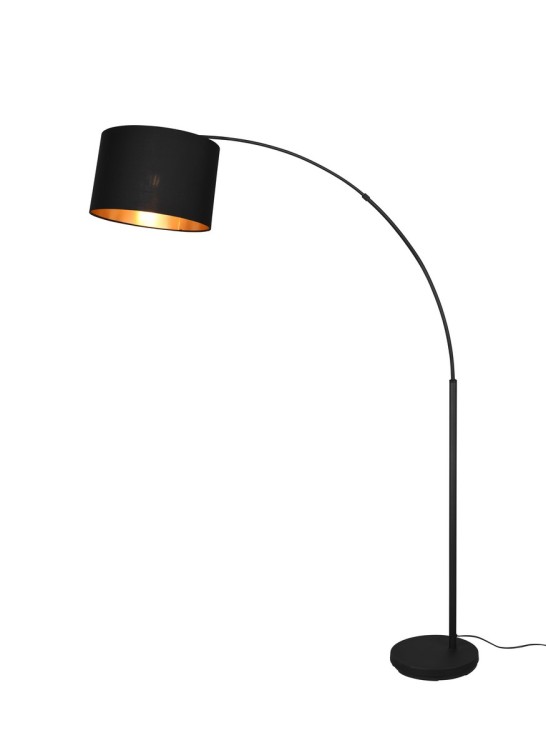 R40081080_1.jpg