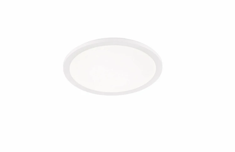 R62922401.jpg