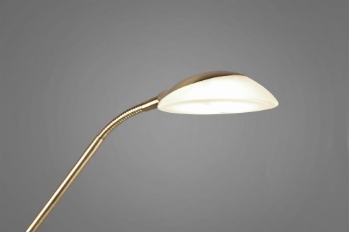 R40073508_2.jpg