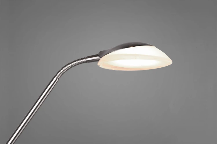 R40073507_2.jpg