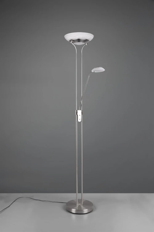 R40073507_4.jpg