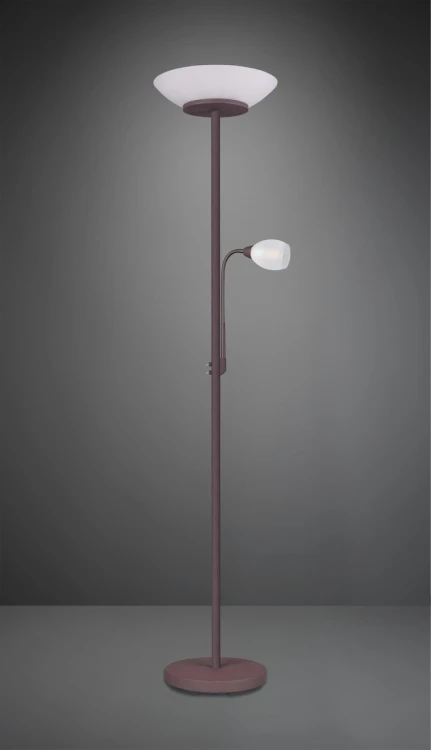 R40063124_1.jpg