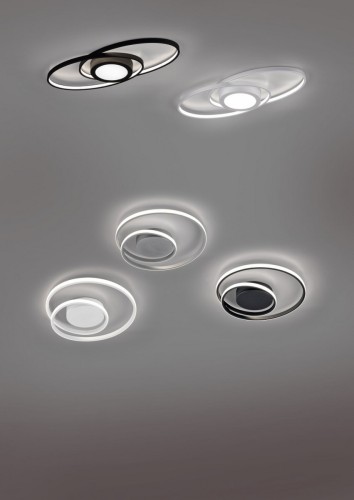 R62911132_A.jpg