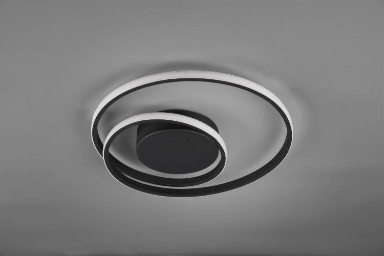 R62911132_1.jpg