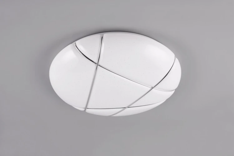 R62905001_4.jpg