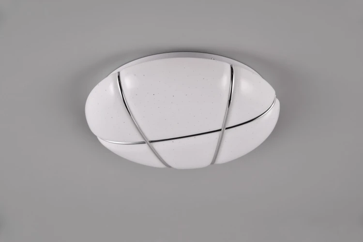 R62903001_4.jpg