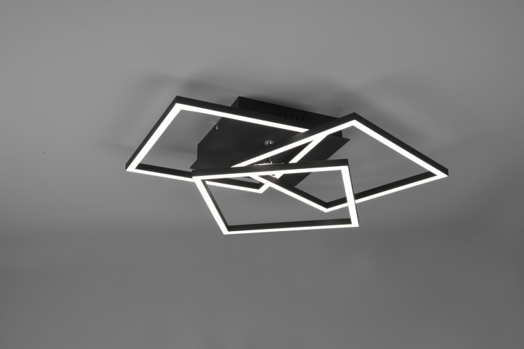 R62883132_4.jpg