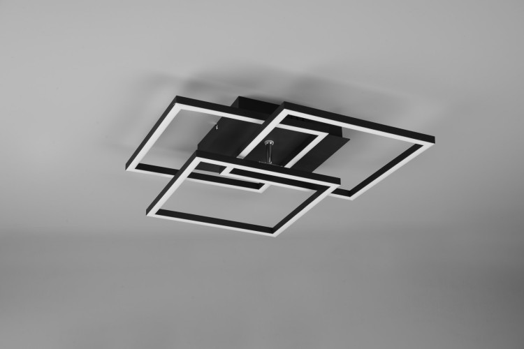 R62883132_6.jpg