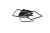 R62883132_7.jpg
