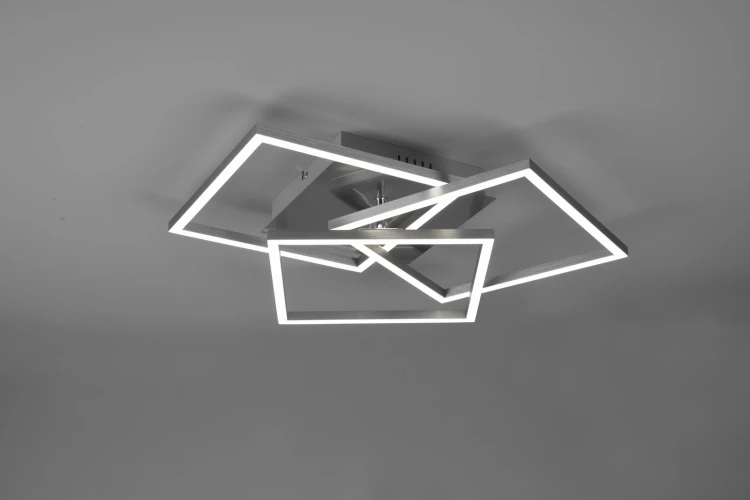 R62883107_4.jpg