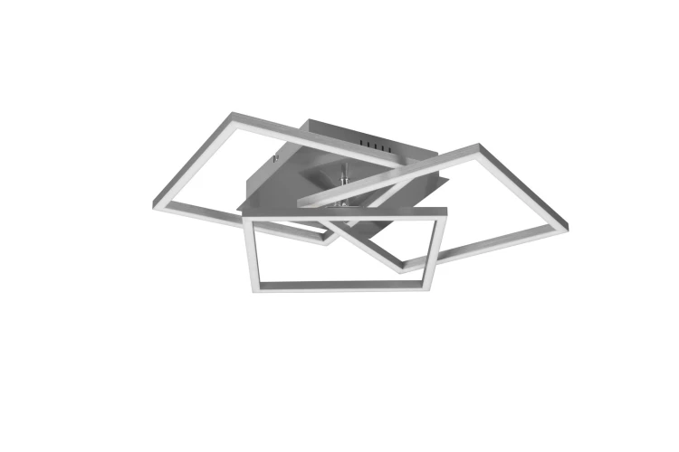 R62883107_7.jpg
