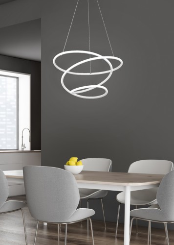R37051131_A.jpg