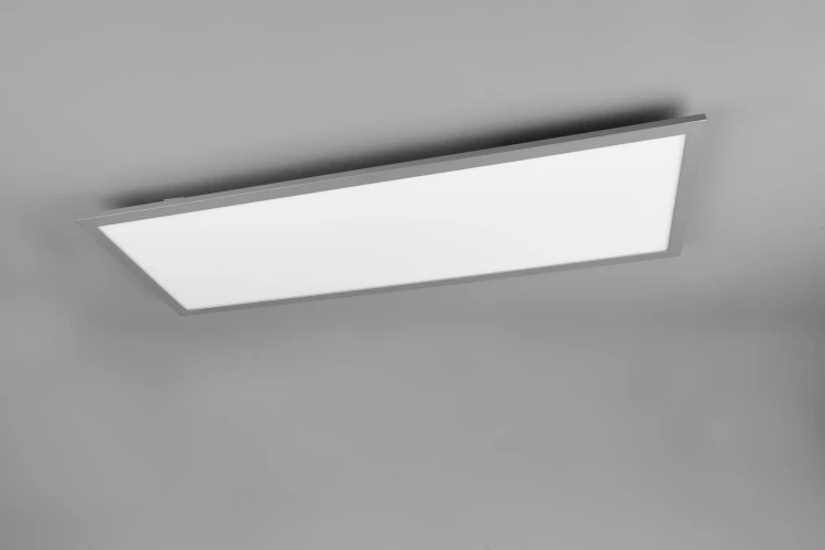 R62868087_3.jpg