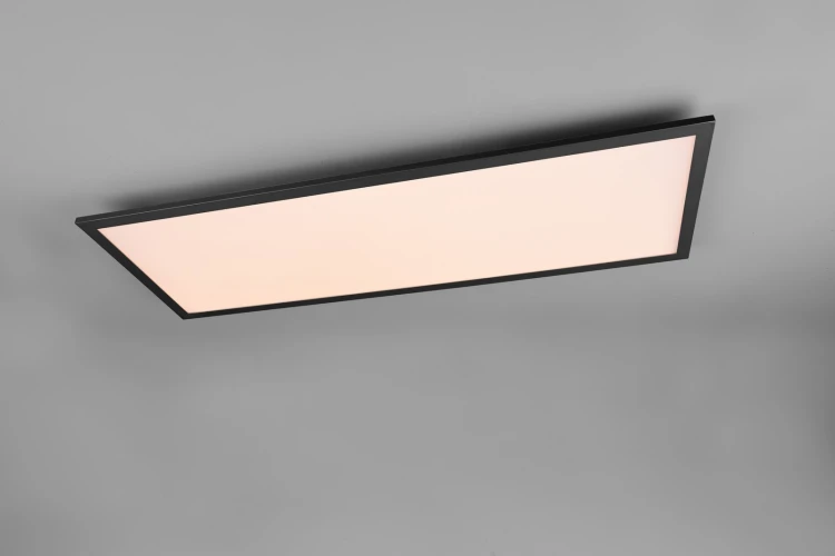 R62868032_2.jpg