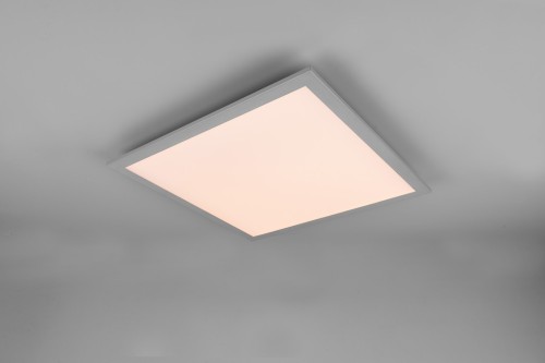 R62864587_2.jpg