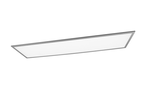r62861287_1.jpg