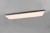 r62861287_6.jpg