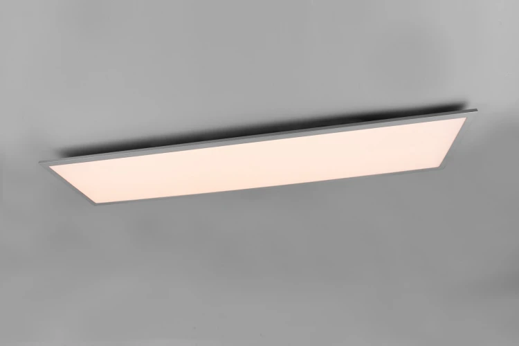 r62861287_6.jpg