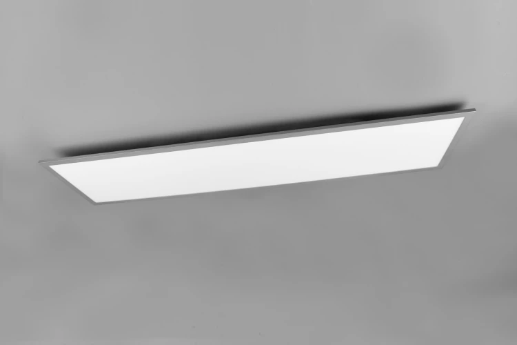 r62861287_7.jpg