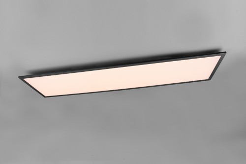 R62861232_2.jpg