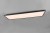 R62861232_2.jpg