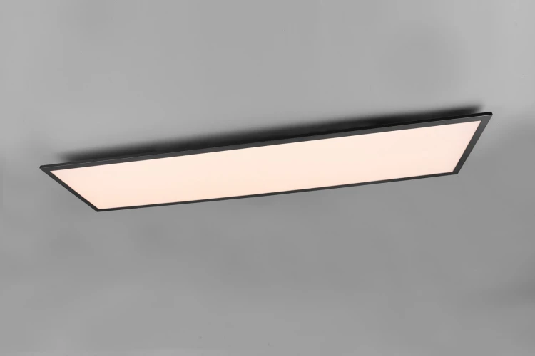 R62861232_2.jpg
