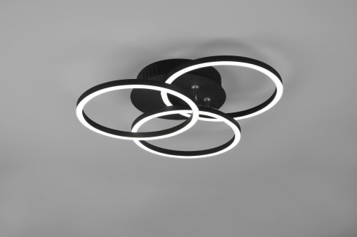 R62823132_2.jpg