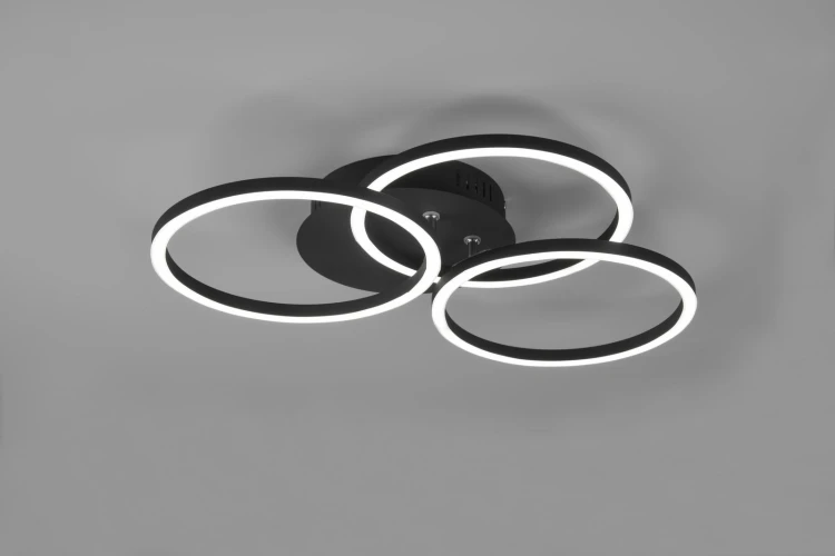 R62823132_3.jpg