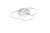 92aa1dacdf361039542aeee430ea5614.webp