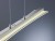 R32421107_4.jpg