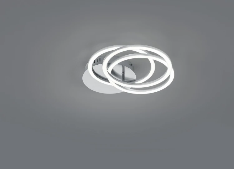 R62823107_4.jpg