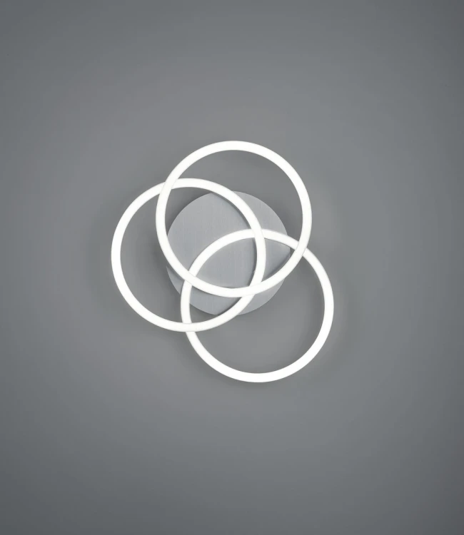 R62823107_5.jpg