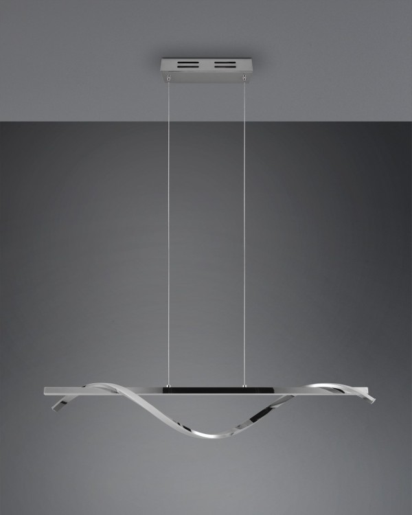 R32201106_5.jpg