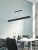 R32043132_A.jpg