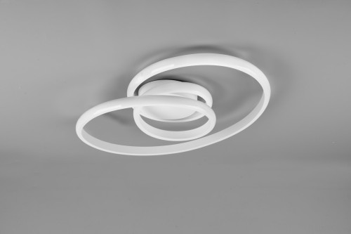 R62751131_1.jpg